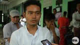 maungsaungkha-622.jpg