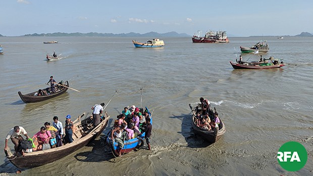 sittwe-harbour-622