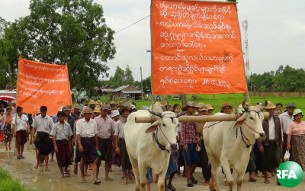dagon-farmers-protest-305.jpg dagon-farmers-protest-305.jpg
