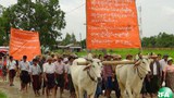 dagon-farmers-protest-305.jpg