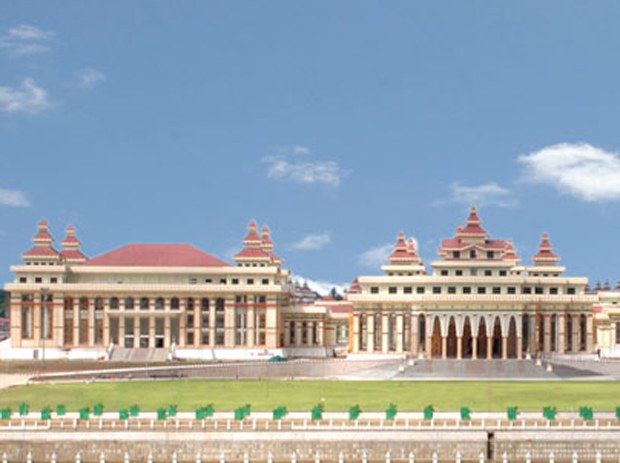 parliament-building-620.jpg parliament-building-620.jpg