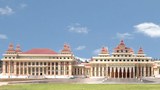 parliament-building-620.jpg