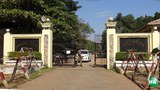 insein-jail-622.jpg