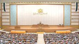 pyitaungsu-hluttaw-nov12-622.jpg