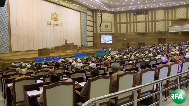 mp-new-parliament-620.JPG mp-new-parliament-620.JPG