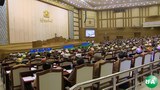 mp-new-parliament-620.JPG