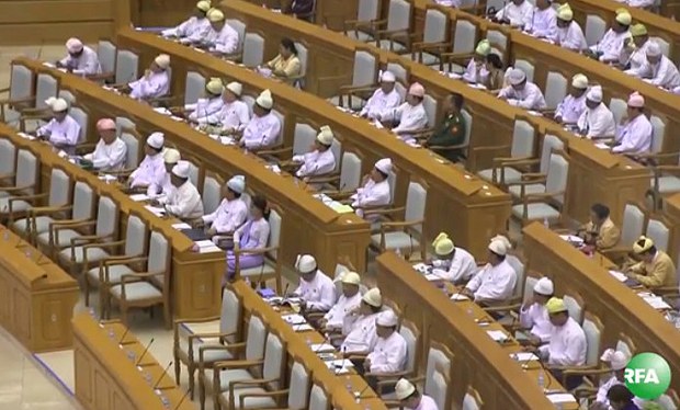 parliament-620.jpg parliament-620.jpg