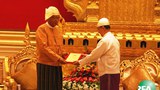 president-transfer-620.JPG