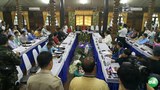 thai-myanmar-border-discuss-620.jpg