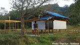 maungtaw-new-village-622