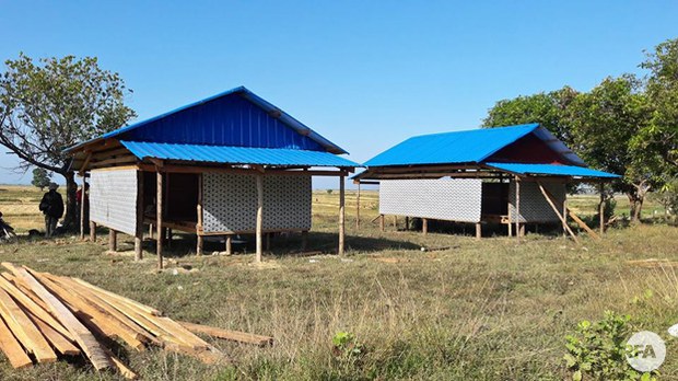 maungtaw-new-village-622.jpg maungtaw-new-village-622.jpg