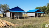 maungtaw-new-village-622.jpg