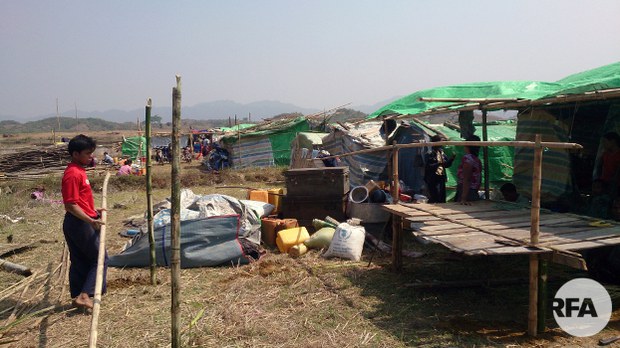 new-village-622.jpg new-village-622.jpg