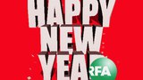 RFA-New-Year-305