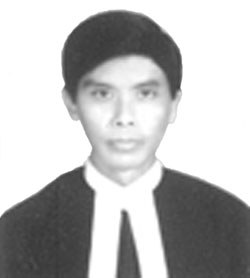khin_mg_shein_305px.jpg khin_mg_shein_305px.jpg