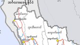 Maungtaw-622.jpg
