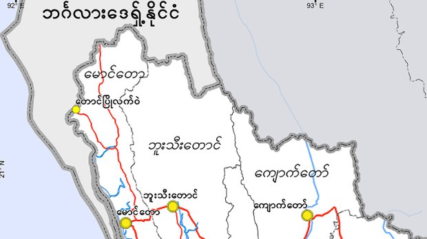 Maungtaw-622.jpg