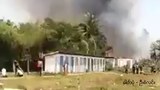 ngakhuya-fire-622.jpg