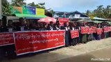 ngapali-protest-622