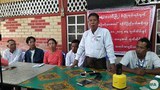 ngapali-resident-press-622