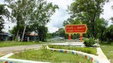 ငါန်းဇွန်မှာ တစ်လအတွင်း ဒေသခံ ရှစ်ဆယ်ကျော် စစ်မှုထမ်းဖို့ စုဆောင်းခံရ