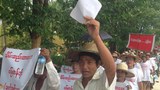 ngwesaung-farmers-protest-305.jpg