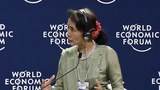 dassk-world-economic-forum-622.jpg