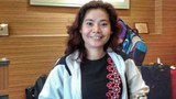 နိုင်ငံရေးအကျဉ်းသူဟောင်း ဒေါ်နီမိုလှိုင်နဲ့ တူမဖြစ်သူ ထောင်နှစ်ရှည်ချမှတ်ခံရ