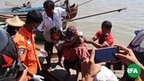 rakhine-injured-622.jpg