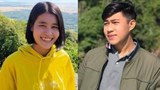ထားဝယ်မှာ ကျောင်းသားလူငယ် ကိုးဦး အဖမ်းခံထားရ
