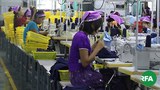 germent-workers-622.jpg