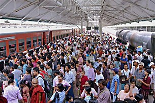 railway_station_305px.jpg railway_station_305px.jpg