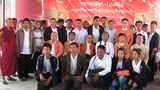 nld-education-network-aid-305