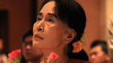 dassk-nld-health-network-305.jpg