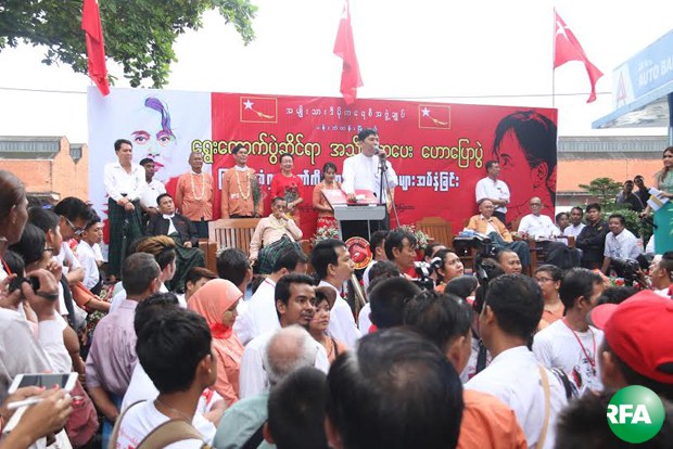 nld-88-elections-campaign-620.jpg nld-88-elections-campaign-620.jpg