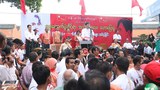 nld-88-elections-campaign-620.jpg