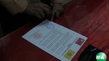 nld-88-statement-620.jpg