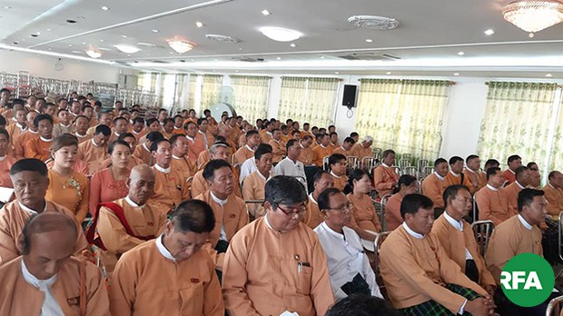 nld-member-622.jpg nld-member-622.jpg