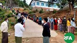 chin-voters-622.jpg