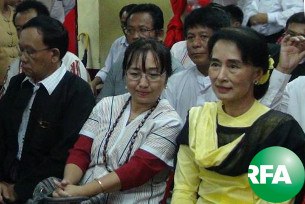 dassk-nld-constitution-305.jpg dassk-nld-constitution-305.jpg
