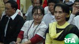 dassk-nld-constitution-305.jpg