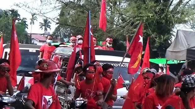 nld-campaign-pathein-oct17-622.jpg nld-campaign-pathein-oct17-622.jpg