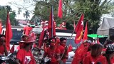 nld-campaign-pathein-oct17-622.jpg