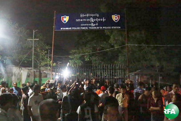 nld-candidates-attack-620.jpg nld-candidates-attack-620.jpg