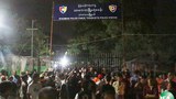 nld-candidates-attack-620.jpg