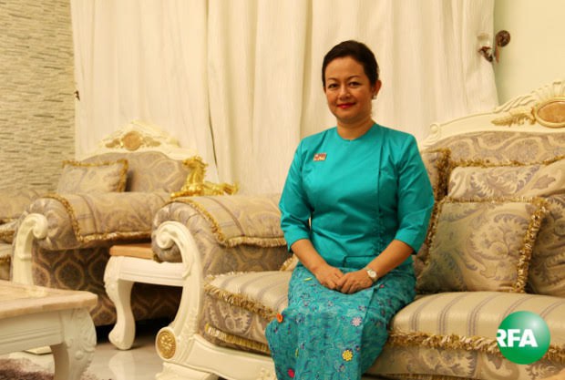 dr-thet-thet-khine-nld-620.jpg dr-thet-thet-khine-nld-620.jpg