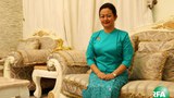 dr-thet-thet-khine-nld-620.jpg