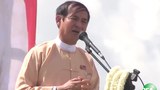 winmyint-nld-620.JPG