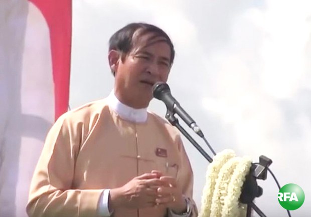 winmyint-nld-620.JPG winmyint-nld-620.JPG