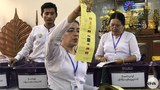 by-election-622.jpg